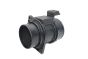 mk7526eby