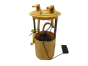 Kraftstoffpumpe Ford Fiat A2C53119527 51806985 Siemens Diesel 69787