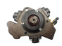 Einspritzpumpe Bosch 55255416 0445010426 0928400825 1.3 D Fiat PSA 1124
