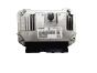 ad8-db11954eby