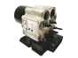 Abs-Pumpe Lancia Ypsilon Y 51758178 54084819A TRW