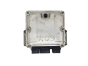 Steuergerät 9652590180 0281011393 9640938180 PSA Bosch 
