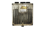 Steuergerät 8200309910 8200331477 R0410C078A Renault Delphi 18220