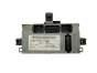 Komfortsteuergerät Fiat 46817786 501861120030 Delphi 18912