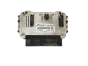 Steuergerät 0261S04660 51847237 Fiat FPT 28280