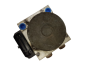 Abs-Pumpe Skoda Citigo 1S0614517E 18235760111 TRW 24318