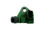 ad17-jj1024eby