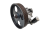 Pumpe Für Servolenkung 9614287780 4007L6 2.0 Citroen Evasion 9608871080