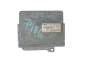 Steuergerät 0261204050 9624936280 MA3.0 85 PSA Bosch 58763
