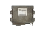 Steuergerät IAW8F.5T 46476428 Fiat Magneti Marelli 36637