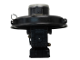 Luftmassenmesser Mitsubishi Galant E5T01471 2.0