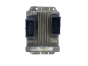 Steuergerät Opel 97350948 8973509487 112500-0165 Isuzu GM Denso 50776