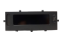 Radio-Display Renault Clio 3 Kangoo 2 280348139R 28119947-4A