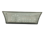Tacho Kombiinstrument Fiat Ducato Citroen C25 6042930020 36913