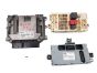 Startset Alfa Romeo GT 55198809 60684632 46558758 1.9 JTD 1063