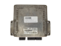 Steuergerät 9651175180 0281011343 9640938680 PSA Bosch 3246