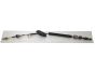Seilzug Für Gangschaltung Renault Talisman New SM6 349351438R
