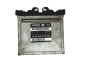 Steuergerät Mercedes 0225458732 412229018006 VDO 18681
