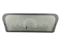 Tacho Kombiinstrument Ducato Boxer Jumper 6047240020B 41914