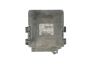 Steuergerät 9636726980 16300.464 IAW1AP.80 PSA Magneti Marelli 45369
