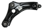 Querlenker Rechts Neues Original 545042738R Renault