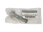 Schraube Original Renault Nissan 123091465R 1230900Q0H