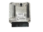 Steuergerät 03G906016JD 0281012654 Audi Bosch