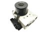 Abs-Pumpe VW Seat Audi 1J0614417A 1J0907379AF Ate 39208