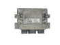 Steuergerät S120200105A 8200522357 8200510536 Renault 45168