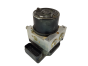 Abs-Pumpe Hyundai Matrix 58910-17500 95660-17000 Mando 4380