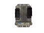 Steuergerät 98074147 8980741470 112500-0280 Isuzu Denso Opel 19318