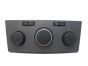 jj7767eby