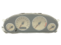 Tacho Kombiinstrument Chrysler Voyager P05082528AD 25280
