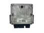Steuergerät 9646774280 0281010996 28FM0000 PSA Bosch 50795