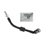 Kraftstoffleitungen Original zu V758992880 Citroen Peugeot