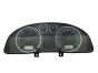 jj8201eby