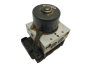 Abs-Pumpe VW Seat Skoda 6X0614117 6X0907379B Ate 63496