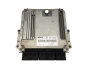 Steuergerät 0281030116 237103575R 237102265R Renault Bosch
