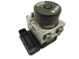 Abs-Pumpe Jeep Compass 28.5265-2502.3 25.0212-1824.4 Ate
