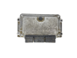 Steuergerät 0281001839 9630059880 PSA Bosch 55227