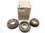 Synchronring 3./4. Gang Original Trafic 2 Vivaro Master PF6 326106387R