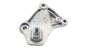 Befestigung, Halterung 112337453R 2.0 DCI Renault Trafic 3 0 km