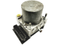 Abs-Pumpe Kia Ceed 58920-1H300 0265231951 Mobis 35292