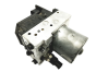 Abs-Pumpe Passat B5 Audi A6 C5 4B0614517G 0265950055 38451