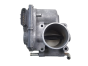 Drosselklappe Mazda 5 6 RF7J136B0D