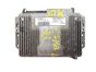 ca2-db2513eby