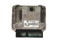 Steuergerät 03L907309R 0281016674 VW Bosch 29520