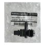 Impulssensor Neues Original 237313LM1B Renault Dacia Nissan
