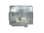 Steuergerät 0261204651 9630403280 26FM0607 PSA Bosch