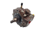 Einspritzpumpe Bosch 9683703780 0445010102 1.4 1.6 HDI PSA Ford 1100